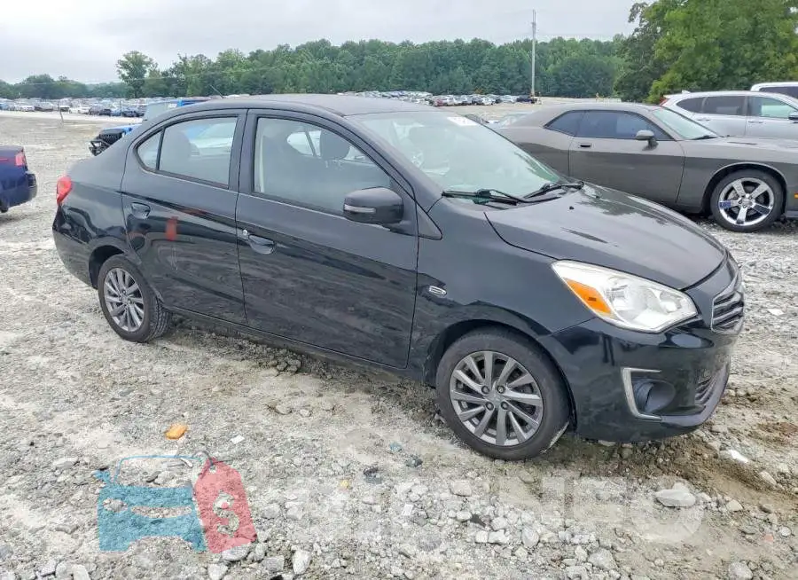 ML32F4FJ6HHF14050 Photo# 4