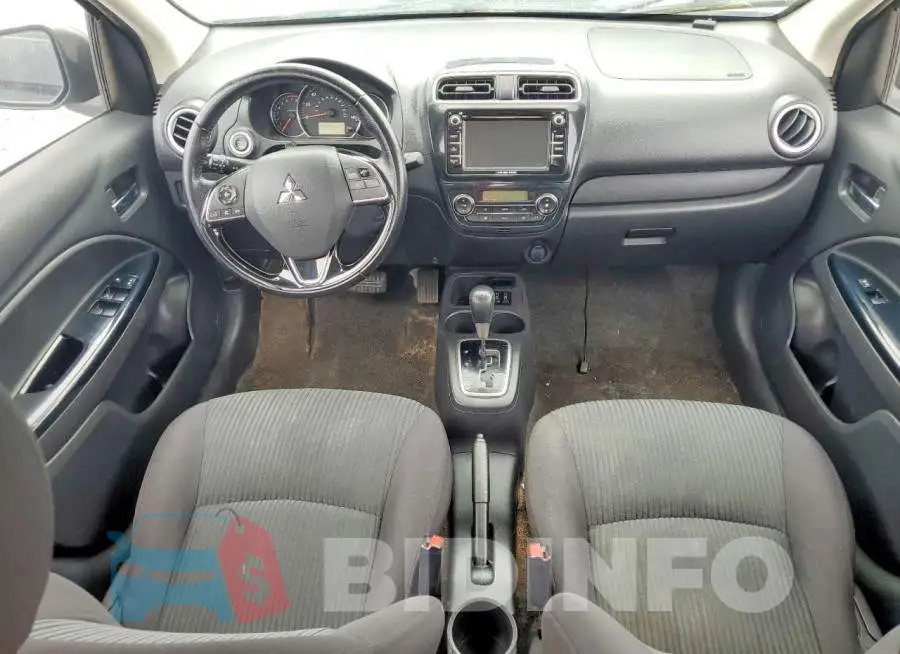 ML32F4FJ6HHF14050 Photo# 8