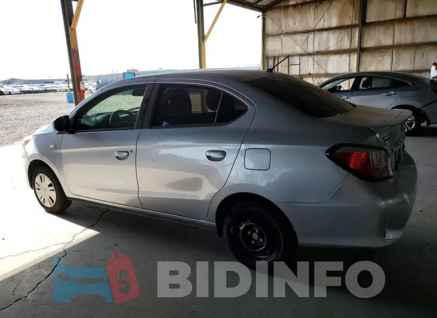 ML32FUFJ5RHF13747 Photo# 2
