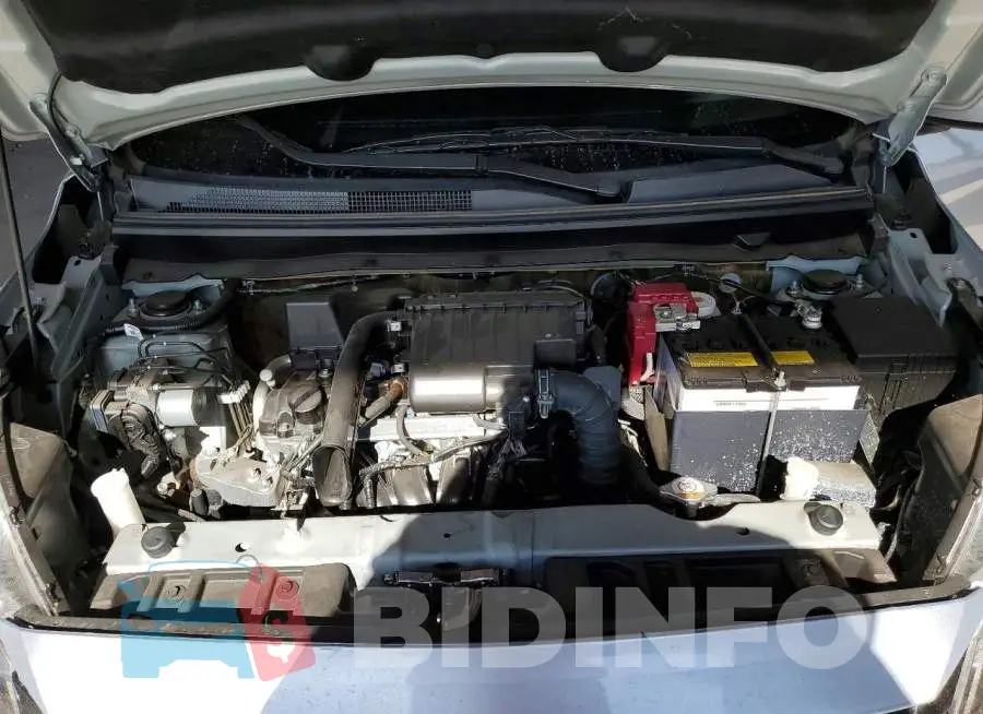 ML32FUFJ5RHF13747 Photo# 11
