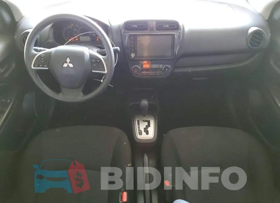 ML32FUFJ5RHF13747 Photo# 8