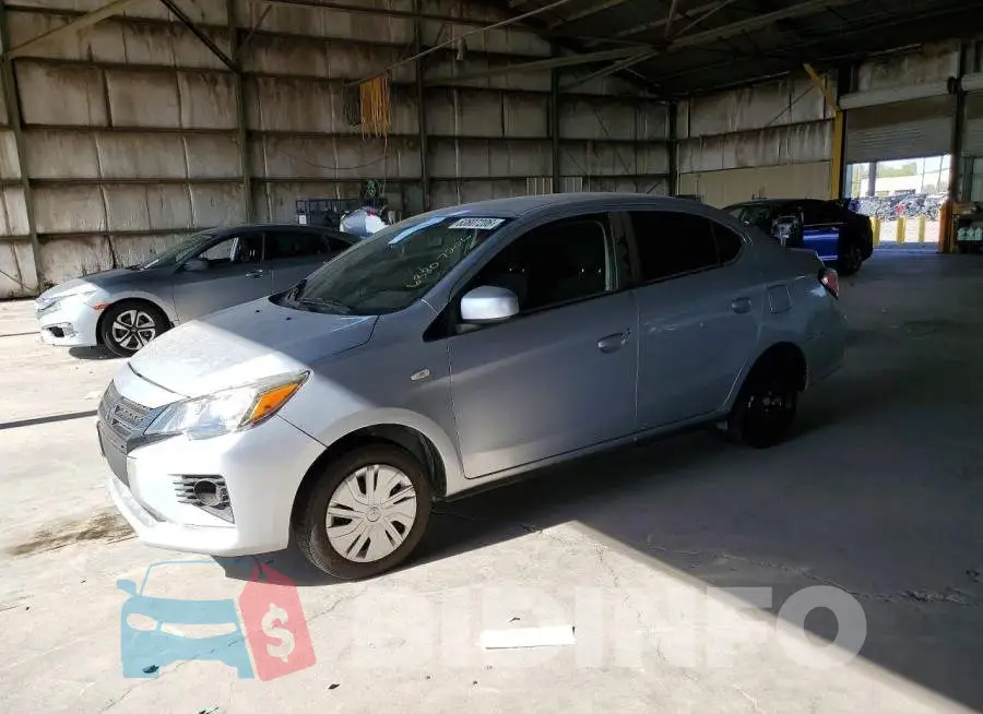 ML32FUFJ5RHF13747 Photo# 1