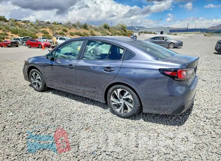 4S3BWAC64S3004535 Photo# 2