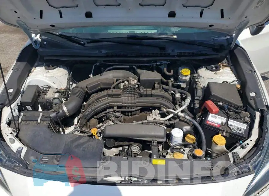 4S3GTAA60K3753060 Photo# 11