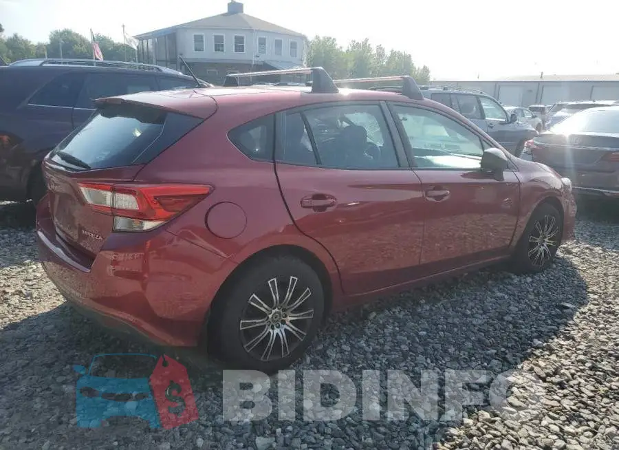4S3GTAA68J3715476 Photo# 3