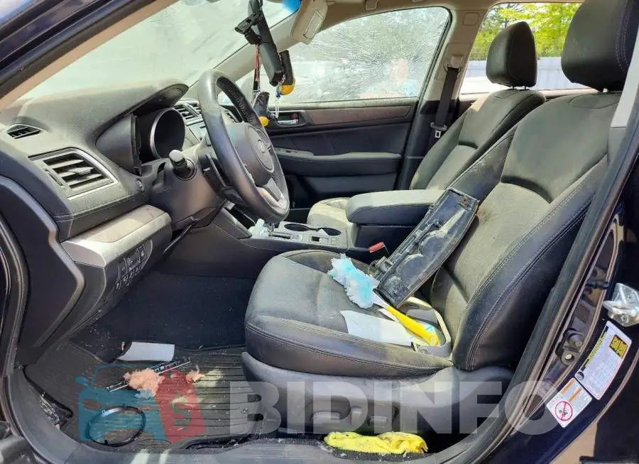 4S4BSFNC7J3271352 Photo# 7