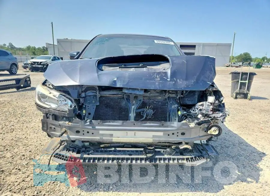 JF1VA2V6XH9818862 Photo# 5