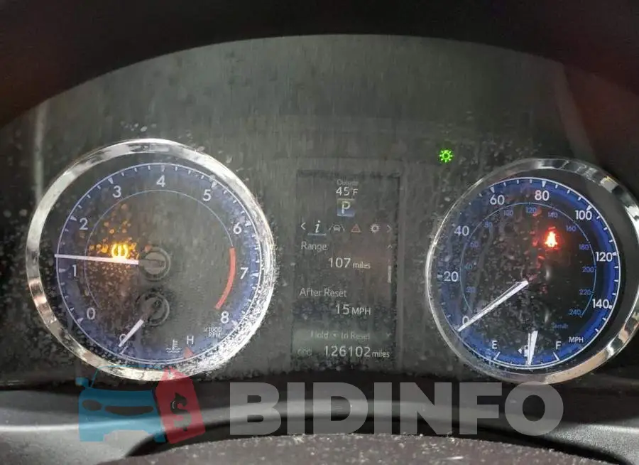 2T1BURHE1HC786216 Photo# 9