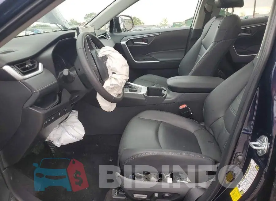 2T3A1RFV2SW615382 Photo# 7