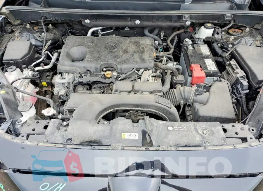2T3B1RFV3MC205991 Photo# 12