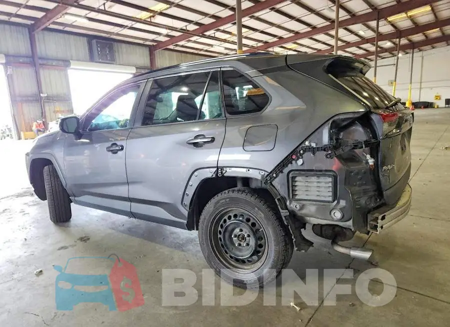 2T3F1RFV2MW181876 Photo# 2