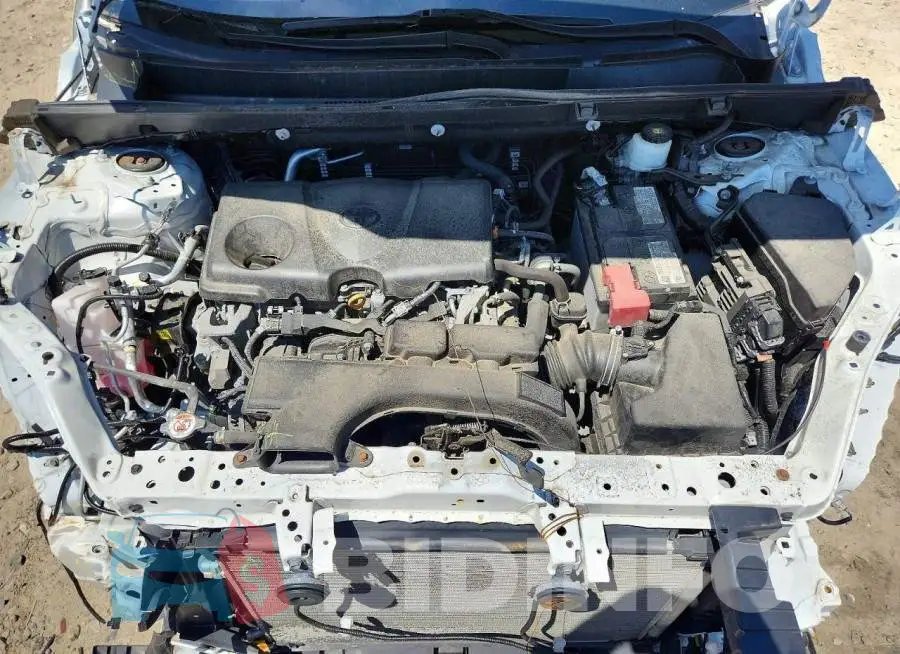 2T3F1RFV7MW168900 Photo# 12