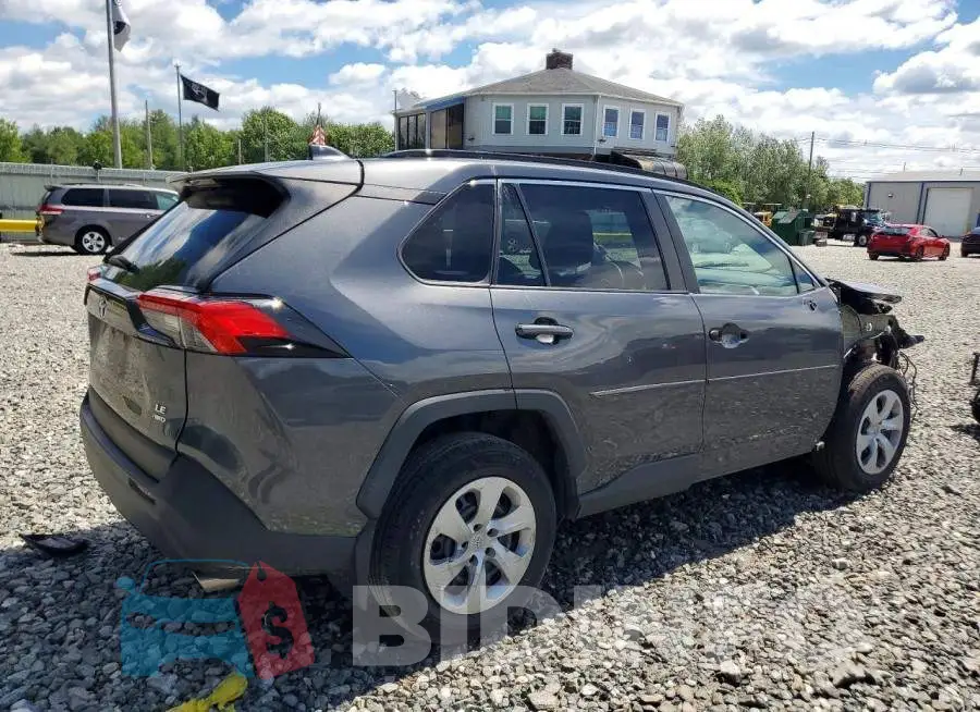 2T3F1RFV8LC091664 Photo# 3
