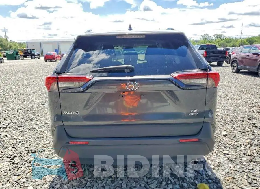 2T3F1RFV8LC091664 Photo# 6