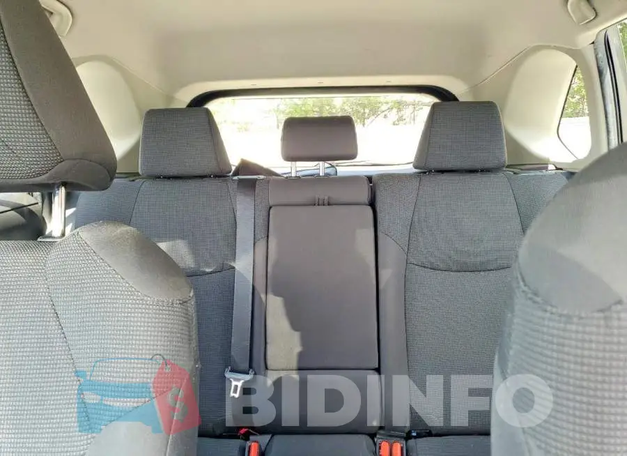 2T3F1RFV8LC091664 Photo# 10