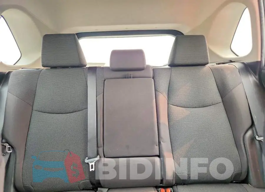 2T3F1RFV9MC210680 Photo# 10