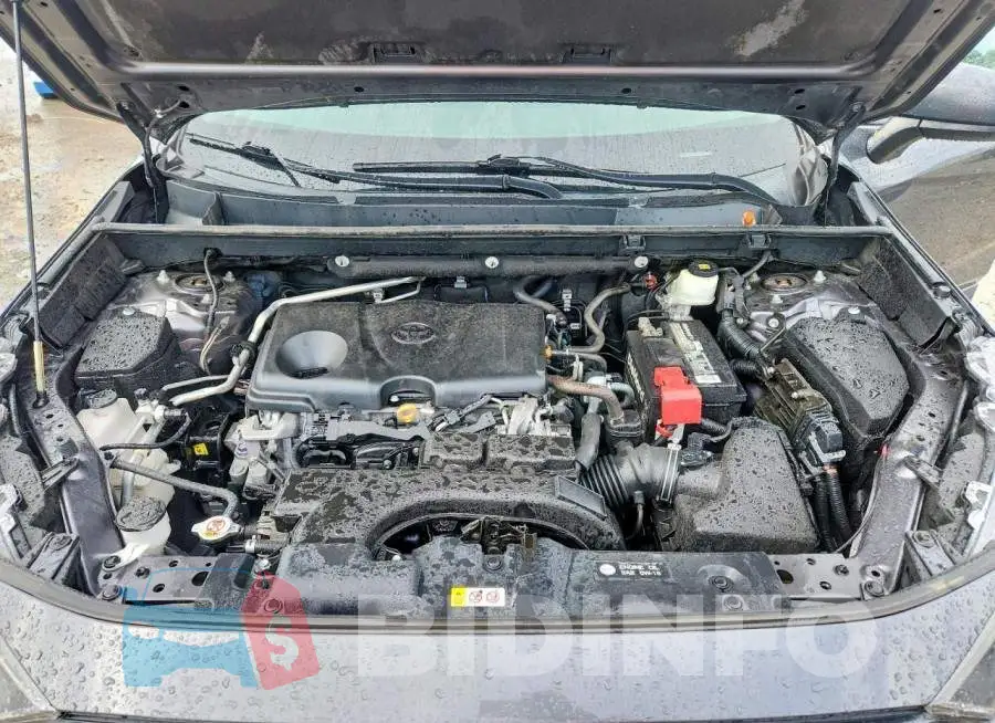 2T3H1RFV8LC033885 Photo# 12
