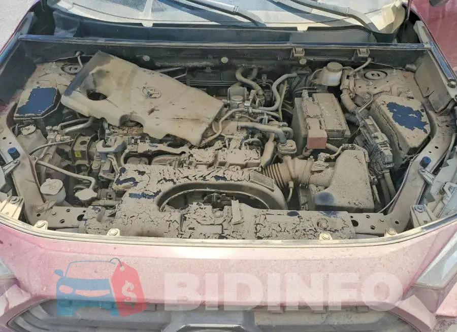 2T3J1RFV5KW071444 Photo# 12