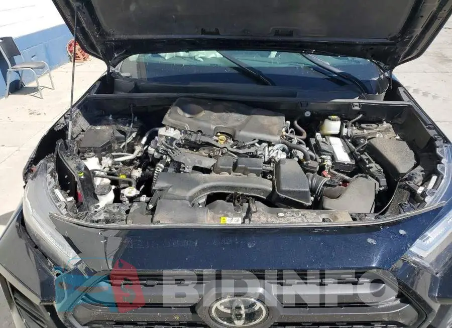 2T3S1RFV8NW324507 Photo# 11