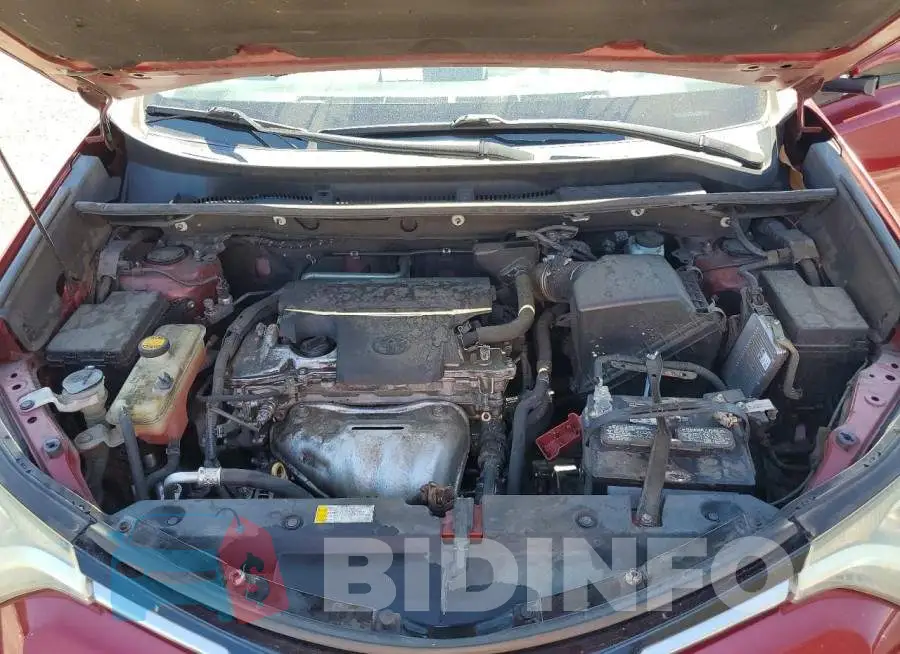 2T3WFREV3JW501513 Photo# 12