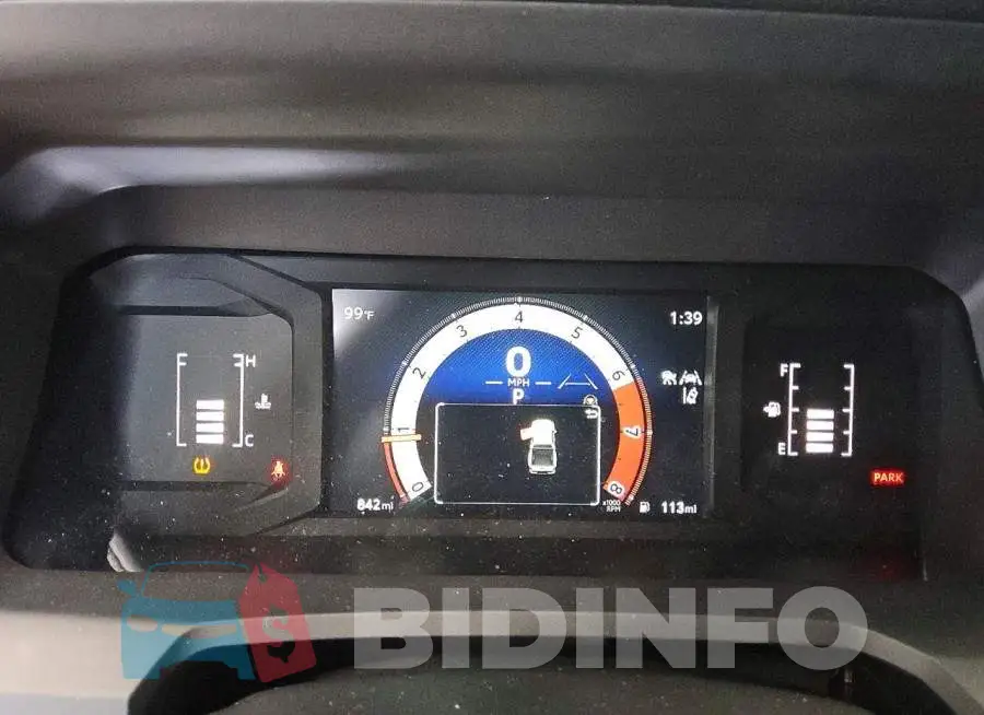 3TMLB5JN5TM225854 Photo# 9