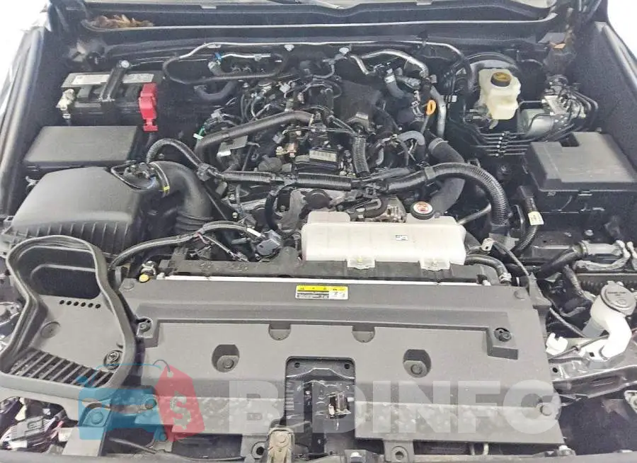 3TMLB5JN5TM225854 Photo# 11