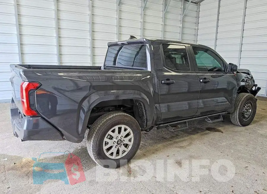 3TMLB5JN5TM225854 Photo# 3