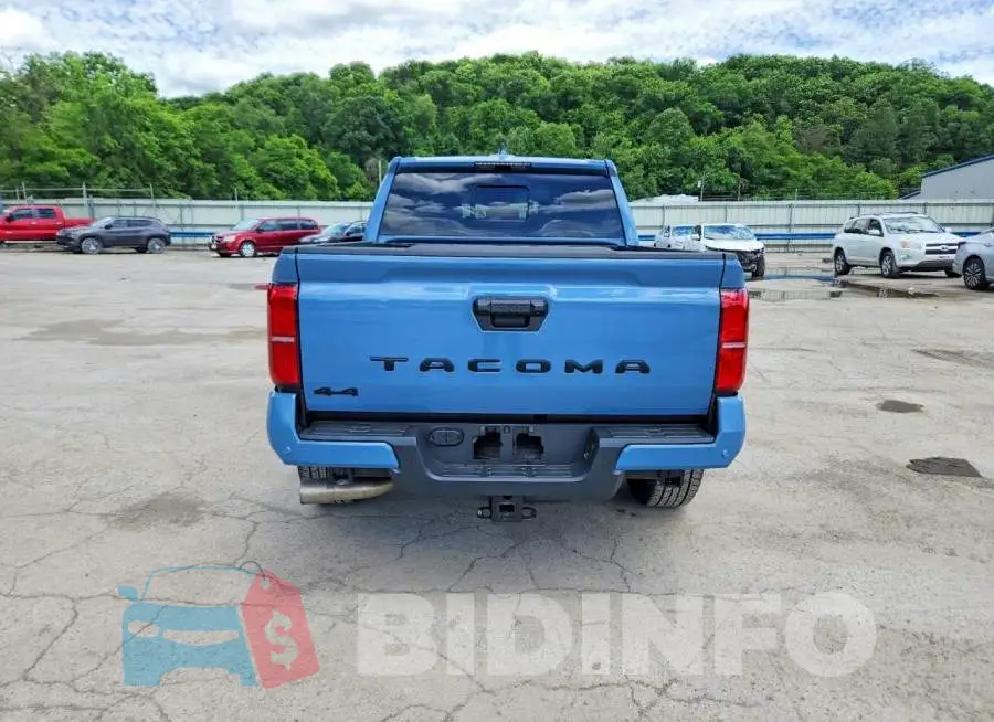 3TMLB5JN9TM214811 Photo# 6