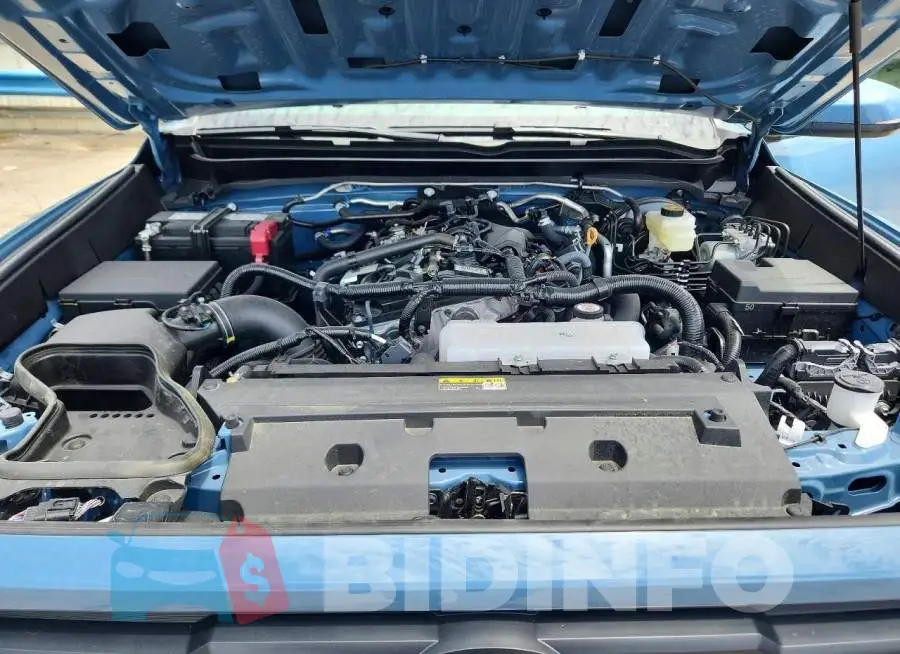 3TMLB5JN9TM214811 Photo# 11