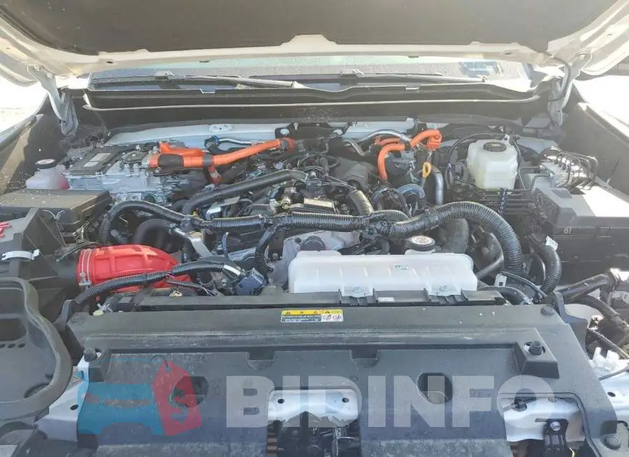 3TYLC5LN4TT052486 Photo# 11