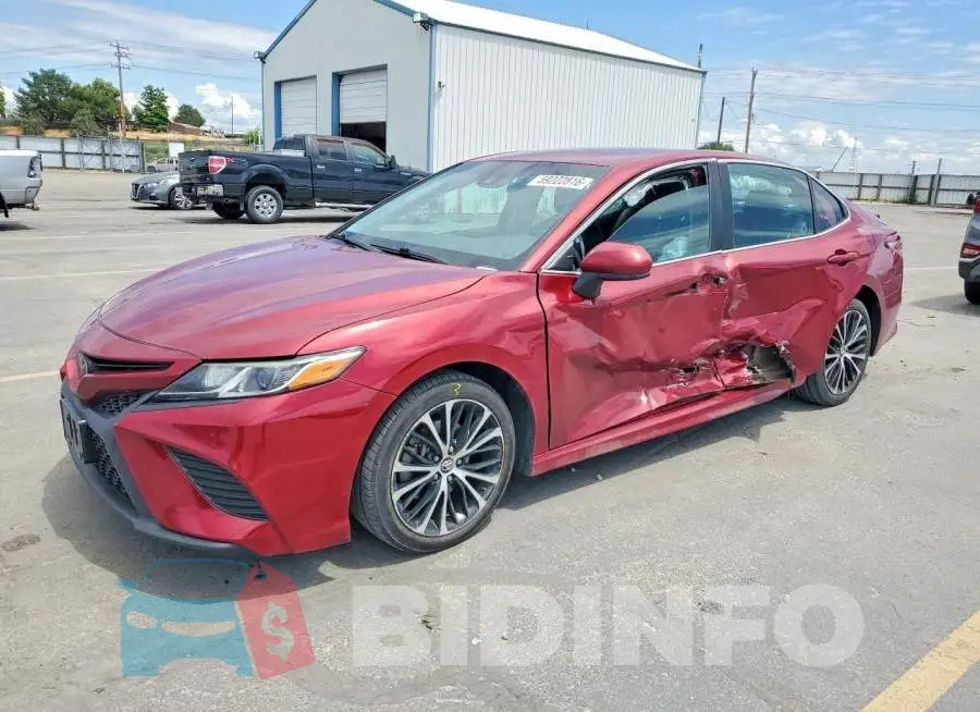 4T1B11HK3JU615231 Photo# 1