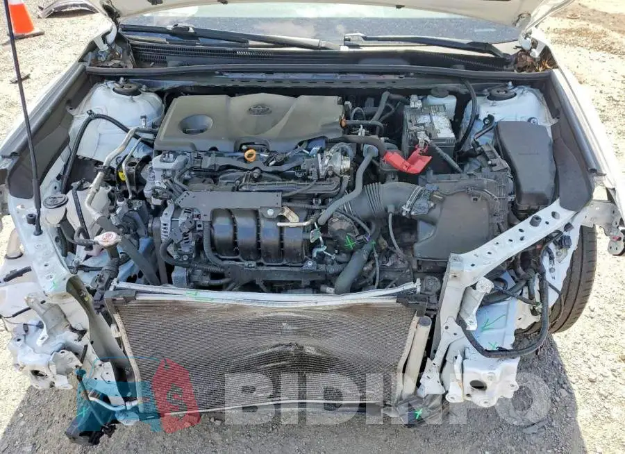 4T1C11AK2PU164073 Photo# 11