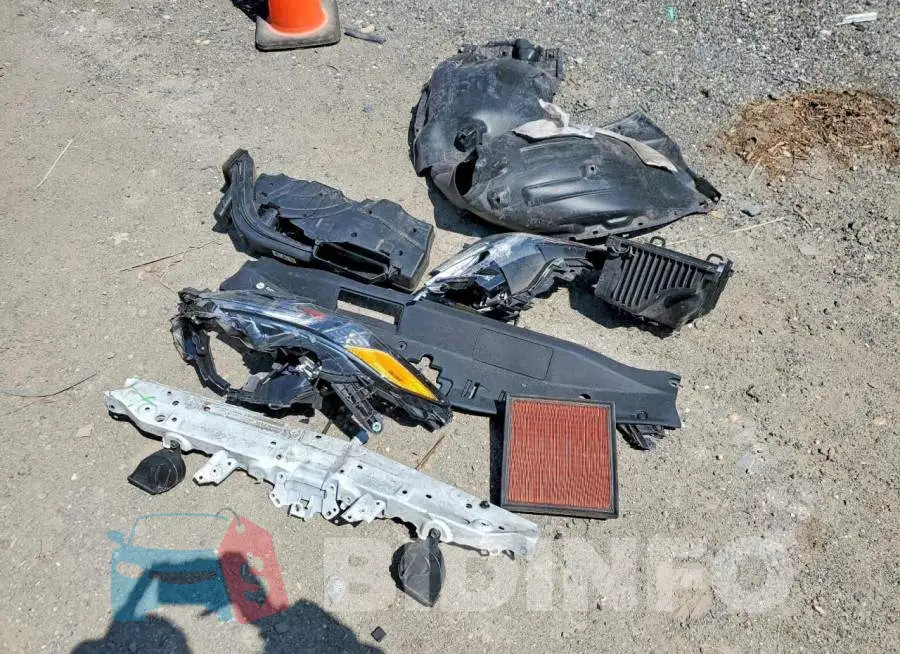 4T1C11AK2PU164073 Photo# 12