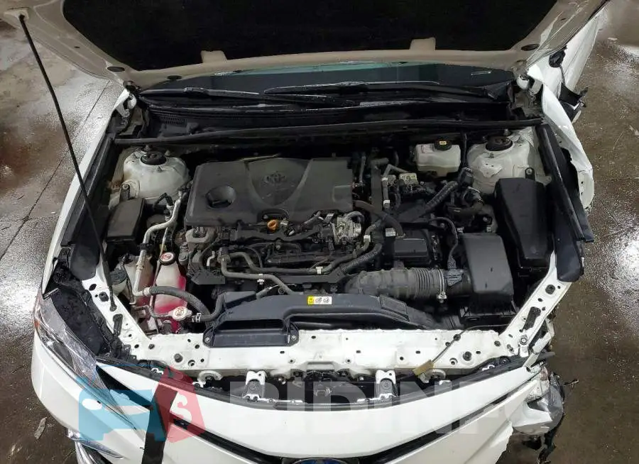 4T1F31AK4NU577651 Photo# 11
