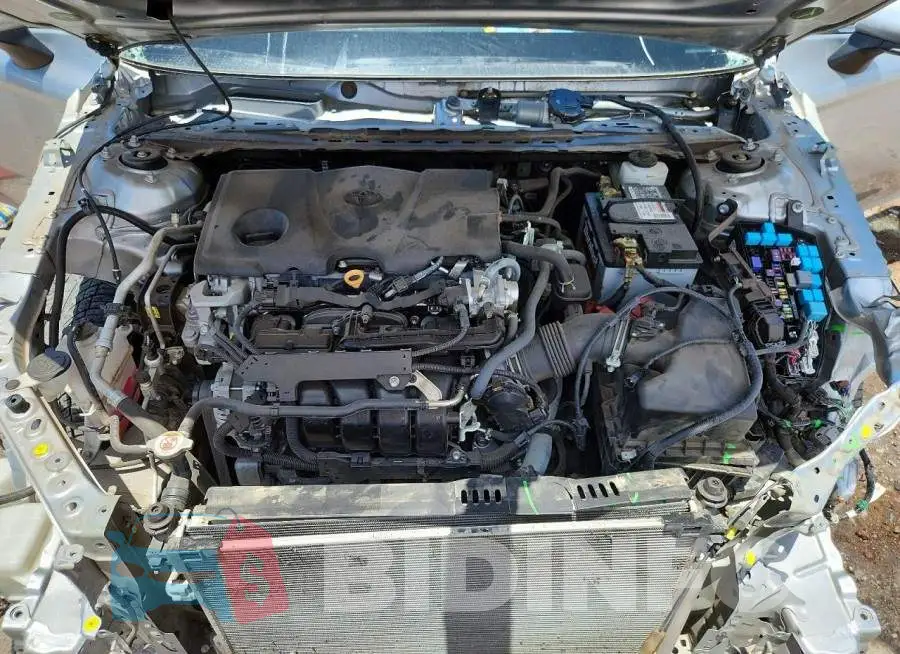 4T1G11AK5PU738540 Photo# 11