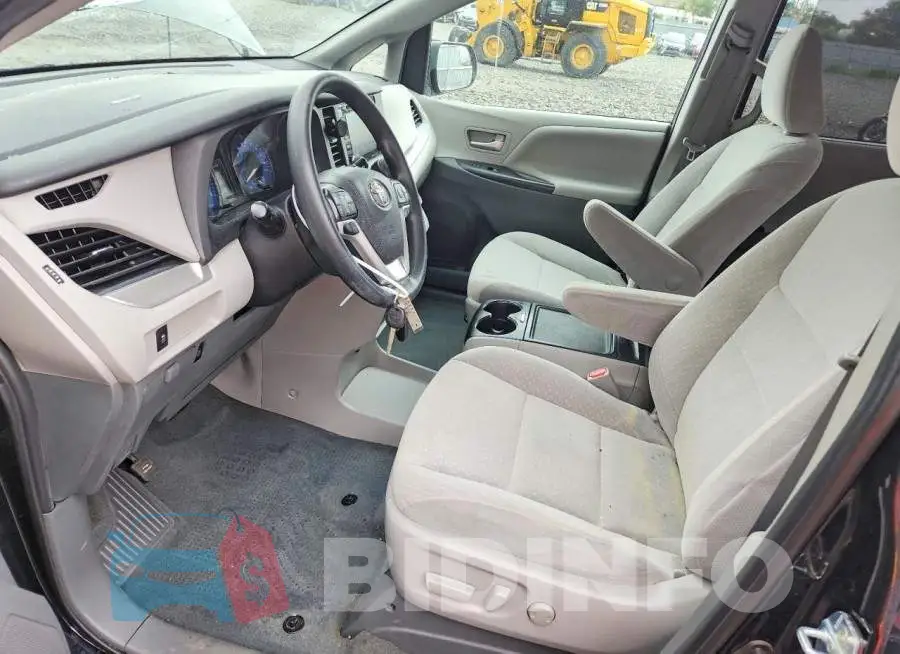 5TDJZ3DC8LS228104 Photo# 7