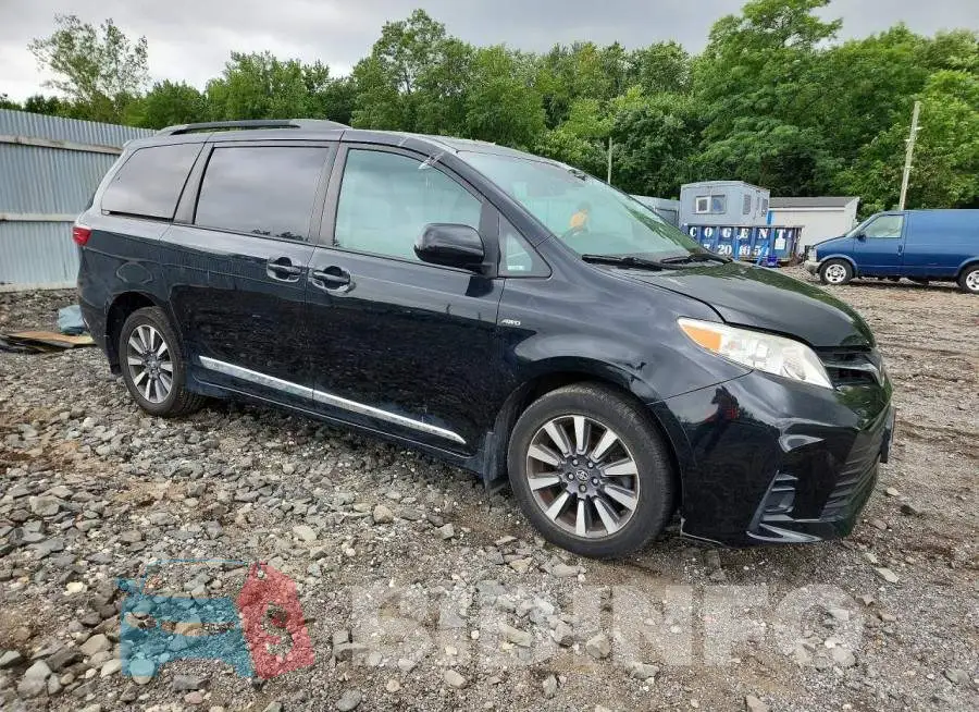 5TDJZ3DC8LS228104 Photo# 4