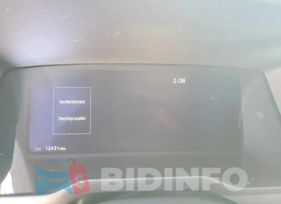 5TFNA5DB5RX221237 Photo# 9