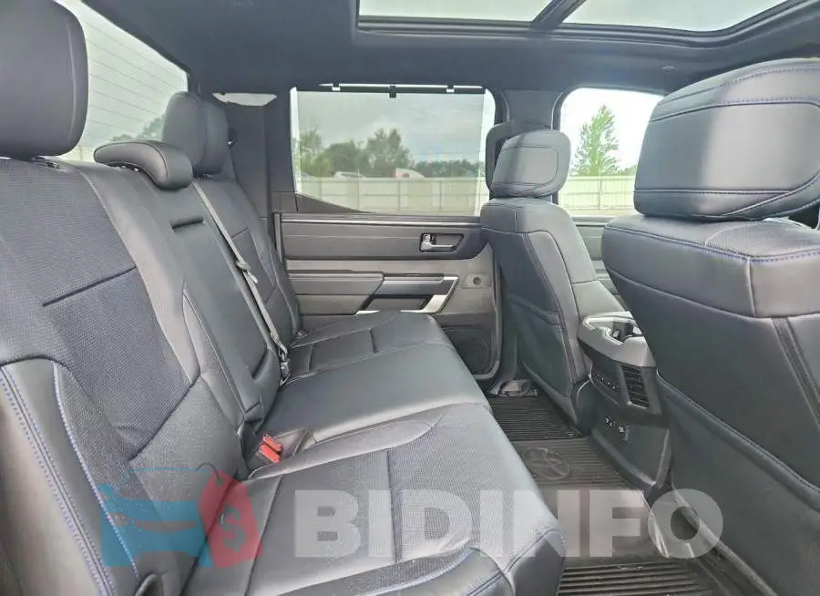 5TFNA5DB5RX221237 Photo# 10
