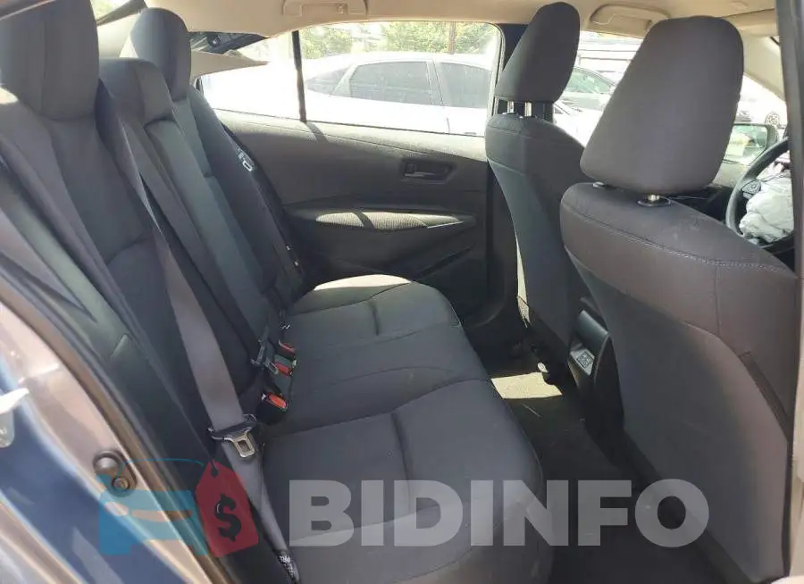 5YFB4MDE1PP047547 Photo# 10