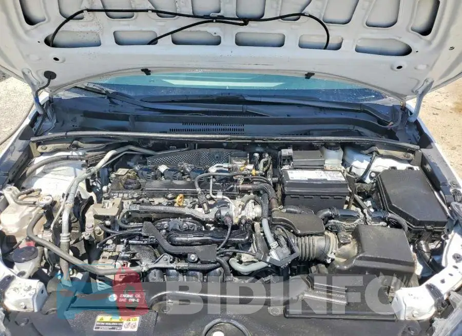 5YFB4MDE3RP125295 Photo# 11