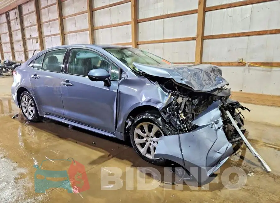 5YFB4MDE5RP183473 Photo# 4