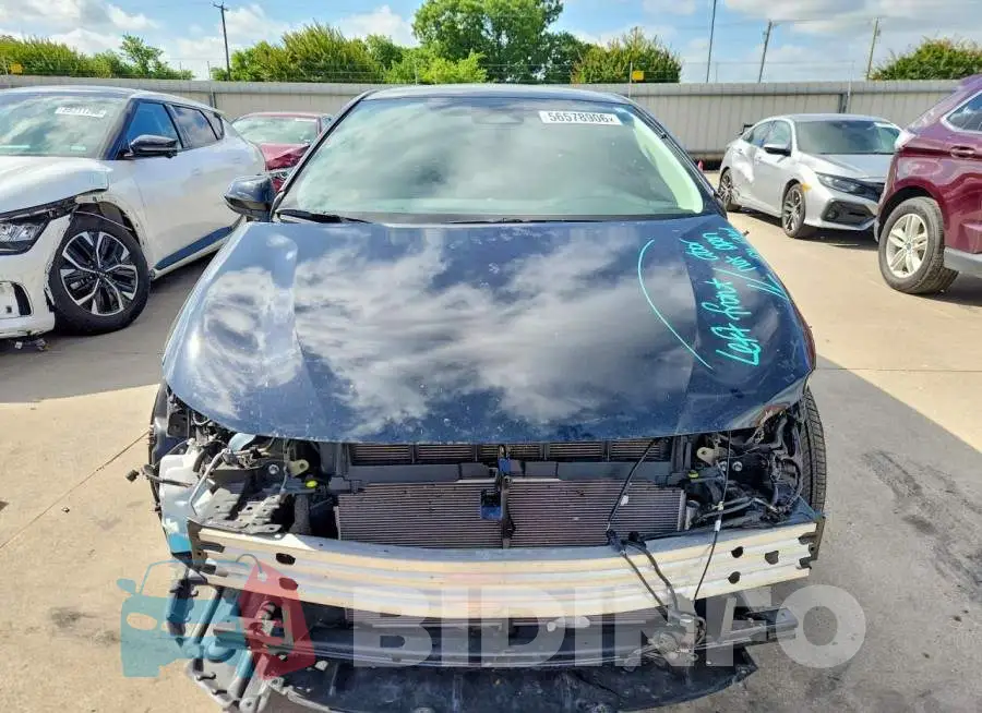 5YFB4MDE7SP353273 Photo# 5