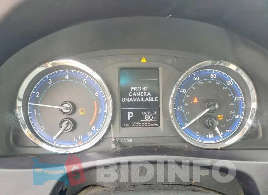 5YFBURHE2HP651939 Photo# 9