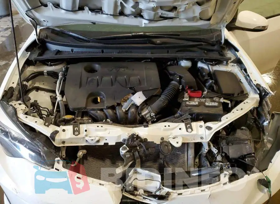 5YFBURHE7HP622596 Photo# 11