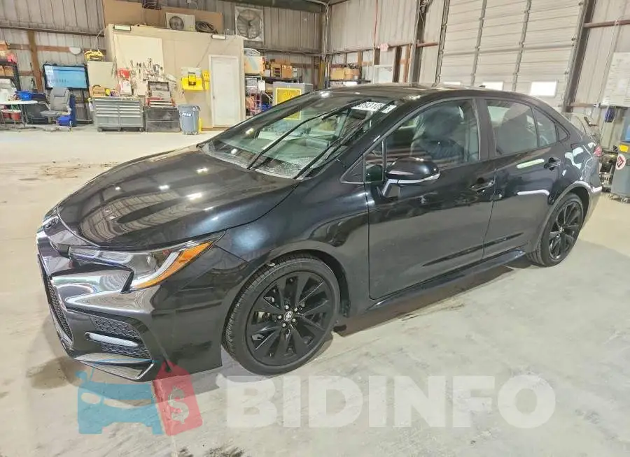 5YFS4RCE8LP057243 Photo# 1
