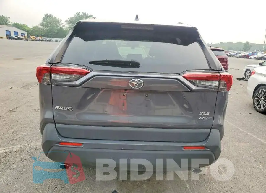 JTMA1RFV7LD525868 Photo# 6
