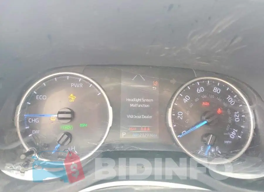 JTMMWRFVXKD015530 Photo# 9