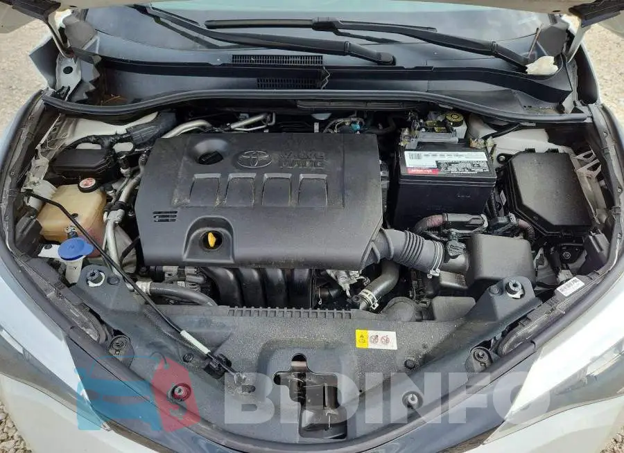 NMTKHMBX7MR132533 Photo# 12