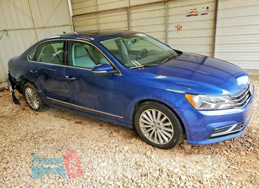 1VWBT7A33HC008084 Photo# 4